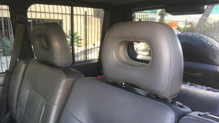This Cool Car Mod Is Easier Than Applying Stickers<em></em><em></em>